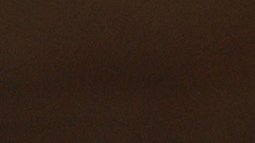 Algunos expertos sugieren que, entre algunos beneficios, el agua con gas ayuda a mejorar la hidratación.