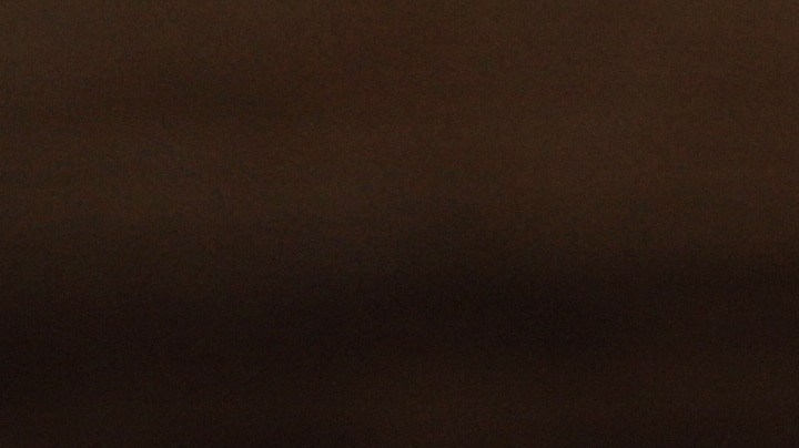 Algunos expertos sugieren que, entre algunos beneficios, el agua con gas ayuda a mejorar la hidratación.