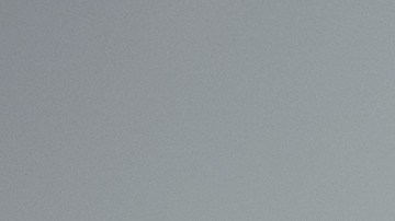 Compartir el café de la mañana, en la cama con tu pareja, puede llegar a ser tentador, acabando en la intimidad, pero...