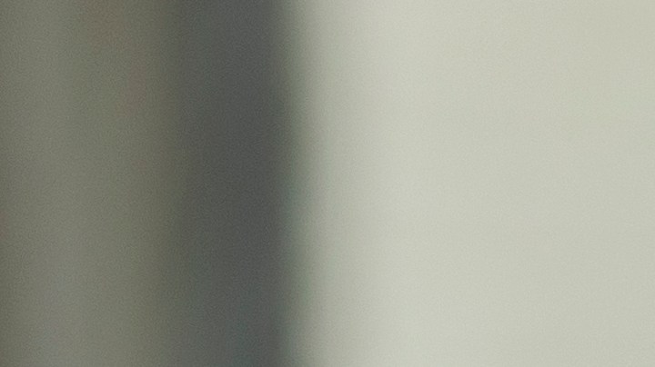 Hay vitaminas que solo necesitan agua para descomponerse y entrar al torrente sanguíneo, pero con otras no funciona igual.