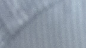 Según expertos, el trabajo de parto debería durar de 4 a 8 horas, sin embargos, a algunas mujeres les cuesta más dilatar.