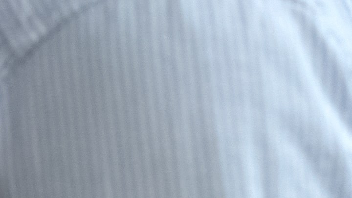 Según expertos, el trabajo de parto debería durar de 4 a 8 horas, sin embargos, a algunas mujeres les cuesta más dilatar.