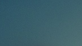 4 Consejos para gestionar la tristeza fuera del consultorio terapéutico