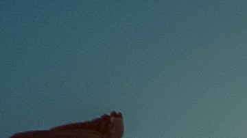 4 Consejos para gestionar la tristeza fuera del consultorio terapéutico