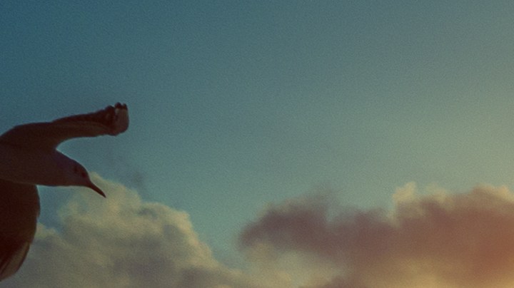 4 Consejos para gestionar la tristeza fuera del consultorio terapéutico