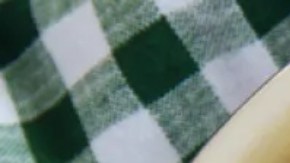 Además de brindar mejor consistencia, el ingrediente "secreto" que vas a añadir le regala un sabor especial y diferencia.