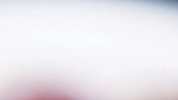 Aunque tu presentación de comida rápida luzca muy "gourmet", no conoces el proceso de asepsia al que se sometieron esos vegetales.