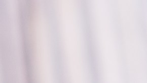 Durante el estudio, el vinagre de manzana fue ingerido a primera hora de la mañana y en ayunas.