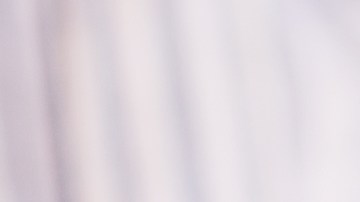 Durante el estudio, el vinagre de manzana fue ingerido a primera hora de la mañana y en ayunas.