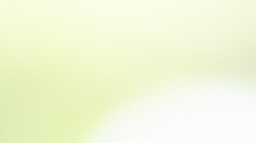 Elixir con vitamina B12 para fortalecer el sistema inmunológico y bajar de peso