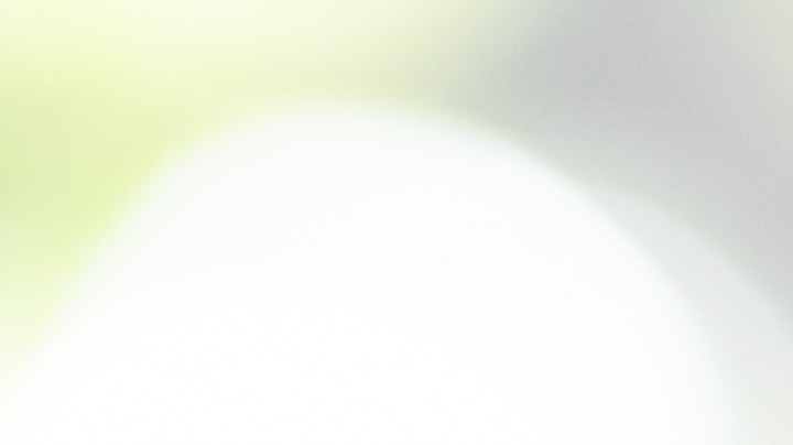 Elixir con vitamina B12 para fortalecer el sistema inmunológico y bajar de peso