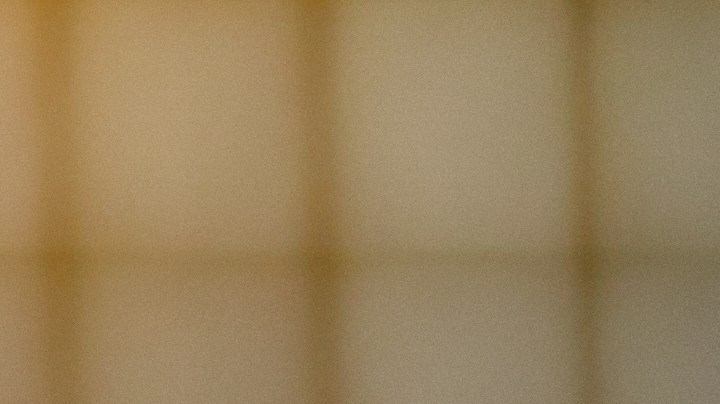 Al elegir un multivitamínico, la idea es que sea adecuado para ti, tu cuerpo lo absorba satisfactoriamente y conozcas cuáles son los posibles resultados a esperar.