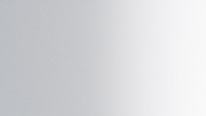 6 Ventajas y desventajas de consumir multivitaminicos sin desayunar