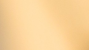 Las claves para descubrir infiltrados que espían tu WhatsApp