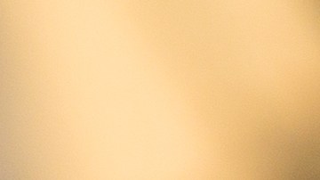 Las claves para descubrir infiltrados que espían tu WhatsApp