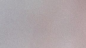 Worldcoin, la criptomoneda que recibes por escanearte el iris con inteligencia artificial