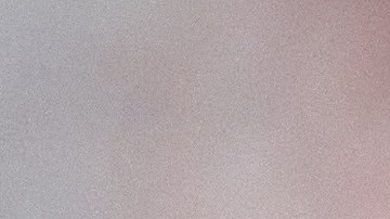 Worldcoin, la criptomoneda que recibes por escanearte el iris con inteligencia artificial