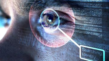 Worldcoin, la criptomoneda que recibes por escanearte el iris con inteligencia artificial