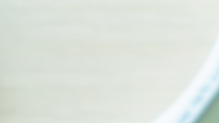 13 Alimentos que pueden ayudarte a controlar el colesterol