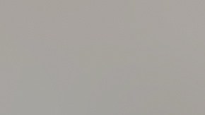 3 Claves para ganar al perfeccionista que invade tu mente