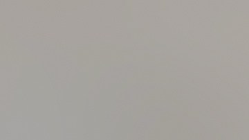 3 Claves para ganar al perfeccionista que invade tu mente