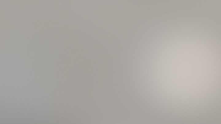 3 Claves para ganar al perfeccionista que invade tu mente