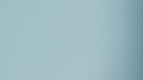 3 patrones de alimentación que te ayudarán a regular el azúcar en sangre