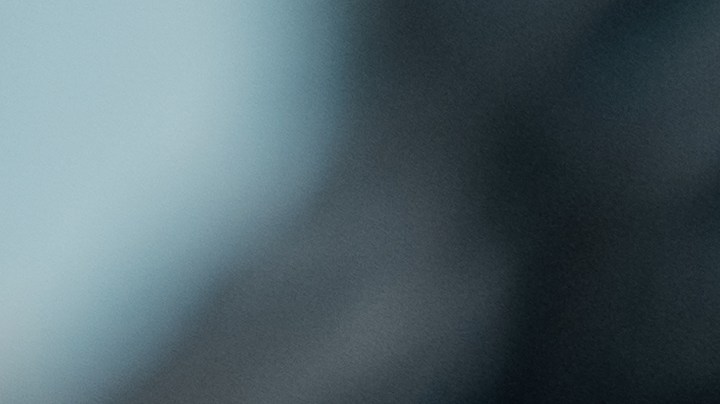 3 patrones de alimentación que te ayudarán a regular el azúcar en sangre