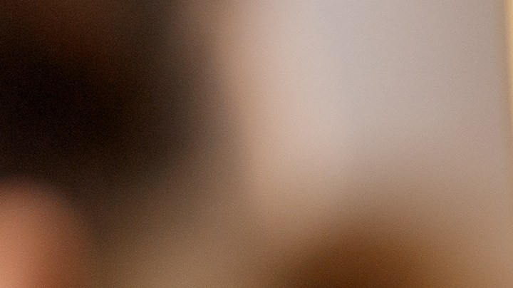 3 técnicas para cepillarte correctamente los dientes