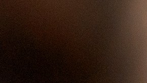 3 técnicas para cepillarte correctamente los dientes