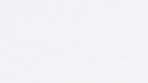 4 alimentos que estarían sobrevalorados por sus aportes nutricionales