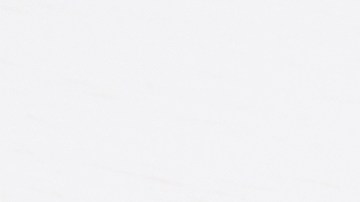 4 alimentos que estarían sobrevalorados por sus aportes nutricionales