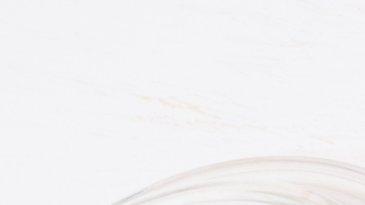 4 alimentos que estarían sobrevalorados por sus aportes nutricionales