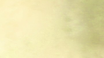 4 elementos para limpiar ventanas y vidrios sin dejar marcas