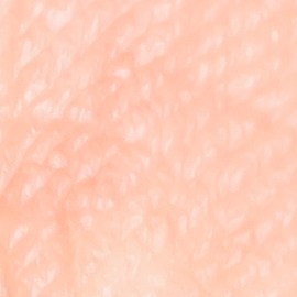 5 Anomalías en las uñas que significan una afección de salud