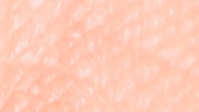 5 Anomalías en las uñas que significan una afección de salud