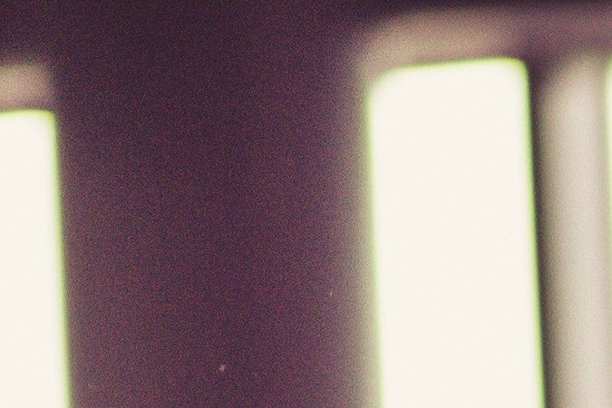 5 consejos para saber qué comer antes de tu rutina de ejercicio