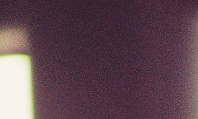 5 consejos para saber qué comer antes de tu rutina de ejercicio