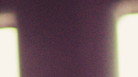 5 consejos para saber qué comer antes de tu rutina de ejercicio