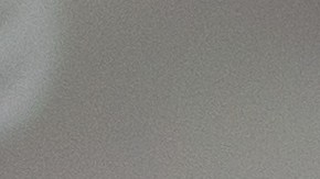 5 formas de comer bien y gastar menos si te preocupa la inflación