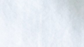 5 prendas para dormir que te harán descansar toda la noche, dicen los expertos