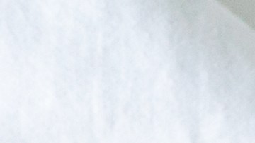 5 prendas para dormir que te harán descansar toda la noche, dicen los expertos