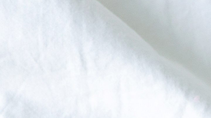 5 prendas para dormir que te harán descansar toda la noche, dicen los expertos