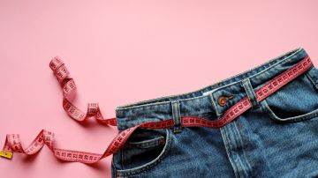 5 sugerencias de alimentación para los delgados que quieren engordar