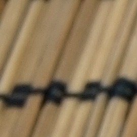 6 Tipos de té que te ayudan a quemar la grasa abdominal