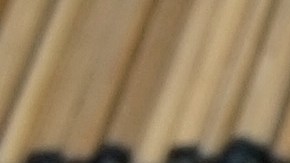 6 Tipos de té que te ayudan a quemar la grasa abdominal