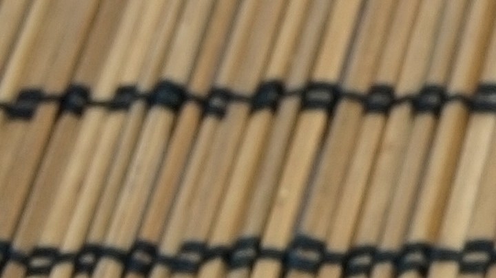 6 Tipos de té que te ayudan a quemar la grasa abdominal