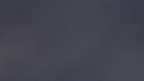 8 Alimentos que te ayudan a bajar la inflamación del cuerpo