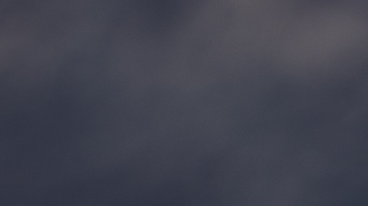 8 Alimentos que te ayudan a bajar la inflamación del cuerpo