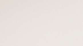 9 Rincones de tu baño que siempre debes limpiar